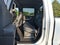 2025 Ford Super Duty F-250 SRW LARIAT