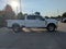 2025 Ford Super Duty F-250 SRW LARIAT