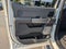 2025 Ford Super Duty F-250 SRW LARIAT