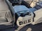 2025 Ford Super Duty F-250 SRW LARIAT