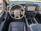 2025 Ford Super Duty F-250 SRW LARIAT