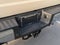 2025 Ford Super Duty F-250 SRW LARIAT