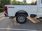 2025 Ford Super Duty F-250 SRW LARIAT