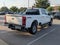 2025 Ford Super Duty F-250 SRW LARIAT