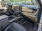 2025 Ford Super Duty F-250 SRW LARIAT