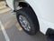 2025 Ford Super Duty F-250 SRW LARIAT