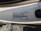2025 Ford Super Duty F-250 SRW LARIAT