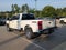 2025 Ford Super Duty F-250 SRW LARIAT
