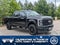 2023 Ford Super Duty F-250 SRW LARIAT