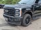 2023 Ford Super Duty F-250 SRW LARIAT