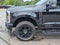 2023 Ford Super Duty F-250 SRW LARIAT