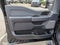 2023 Ford Super Duty F-250 SRW LARIAT