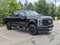 2023 Ford Super Duty F-250 SRW LARIAT