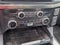 2023 Ford Super Duty F-250 SRW LARIAT
