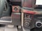 2023 Ford Super Duty F-250 SRW LARIAT