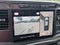 2023 Ford Super Duty F-250 SRW LARIAT