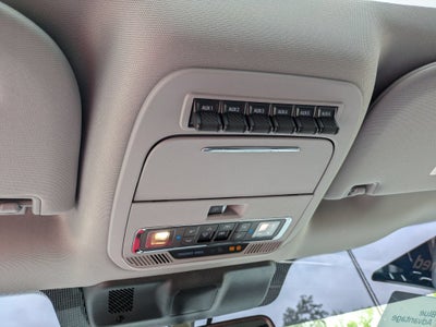2023 Ford Super Duty F-250 SRW LARIAT