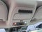 2023 Ford Super Duty F-250 SRW LARIAT