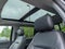 2023 Ford Super Duty F-250 SRW LARIAT