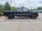 2023 Ford Super Duty F-250 SRW LARIAT