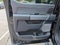 2023 Ford Super Duty F-250 SRW LARIAT