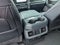 2023 Ford Super Duty F-250 SRW LARIAT