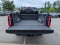 2023 Ford Super Duty F-250 SRW LARIAT