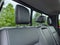 2023 Ford Super Duty F-250 SRW LARIAT
