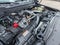 2023 Ford Super Duty F-250 SRW LARIAT