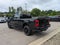 2023 Ford Super Duty F-250 SRW LARIAT