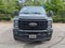 2023 Ford Super Duty F-250 SRW LARIAT