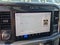 2025 Ford Super Duty F-250 SRW LARIAT