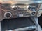 2025 Ford Super Duty F-250 SRW LARIAT