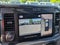 2025 Ford Super Duty F-250 SRW LARIAT