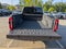 2025 Ford Super Duty F-250 SRW LARIAT
