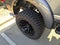 2025 Ford Super Duty F-250 SRW LARIAT