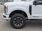 2024 Ford Super Duty F-350 SRW LARIAT