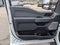 2024 Ford Super Duty F-350 SRW LARIAT