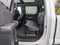 2024 Ford Super Duty F-350 SRW LARIAT