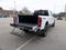 2024 Ford Super Duty F-350 SRW LARIAT