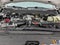 2024 Ford Super Duty F-350 SRW LARIAT