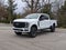 2024 Ford Super Duty F-350 SRW LARIAT