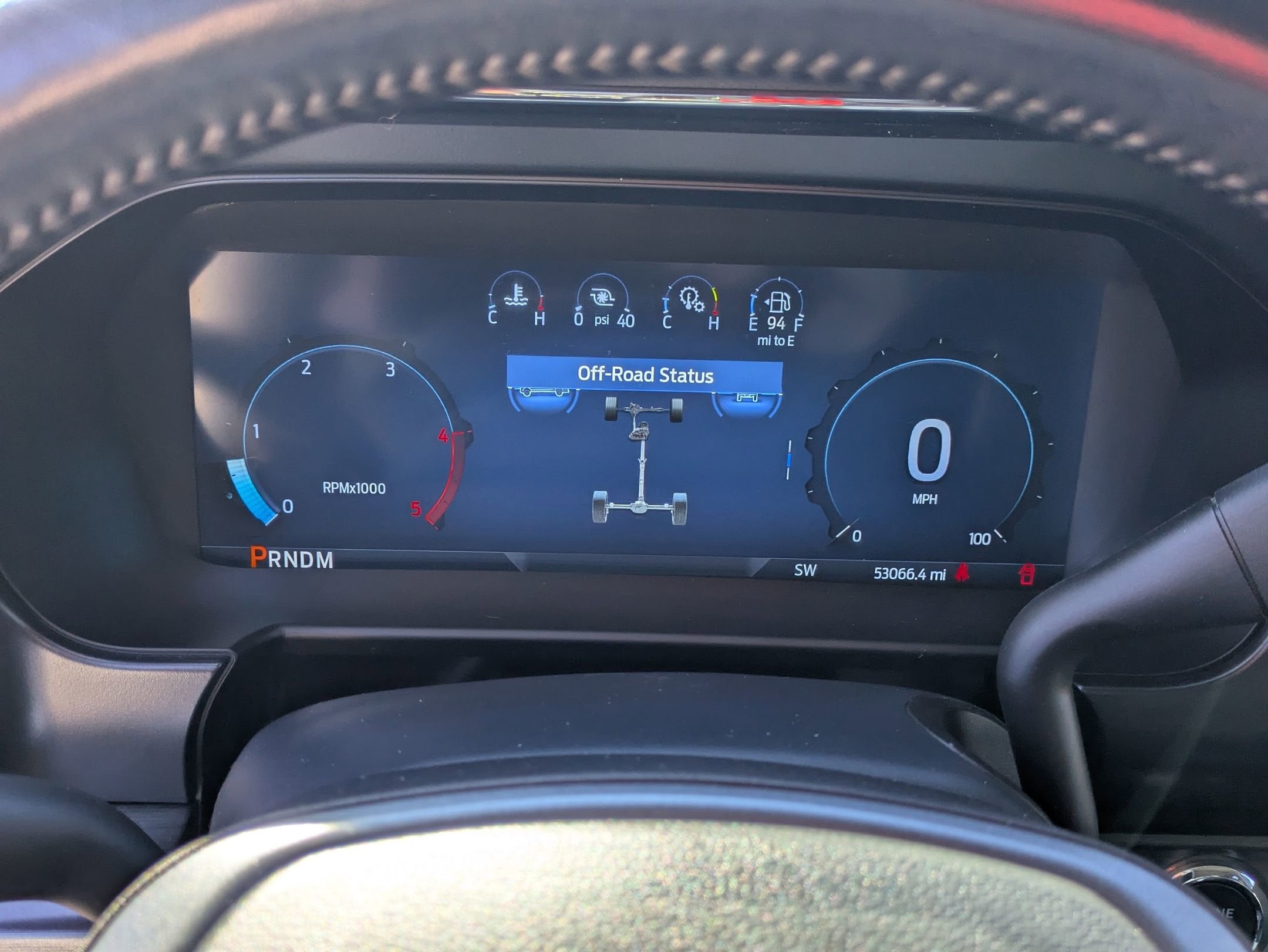 2023 Ford Super Duty F-350 SRW LARIAT