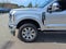 2024 Ford Super Duty F-350 SRW LARIAT