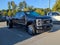 2025 Ford Super Duty F-450 DRW Platinum