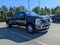 2024 Ford Super Duty F-450 DRW King Ranch