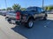 2024 Ford Super Duty F-450 DRW King Ranch
