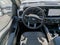 2026 Ford Super Duty F-450 DRW Platinum