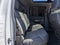 2026 Ford Super Duty F-450 DRW Platinum