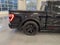 2023 Ford F-150 Shelby Super Snake